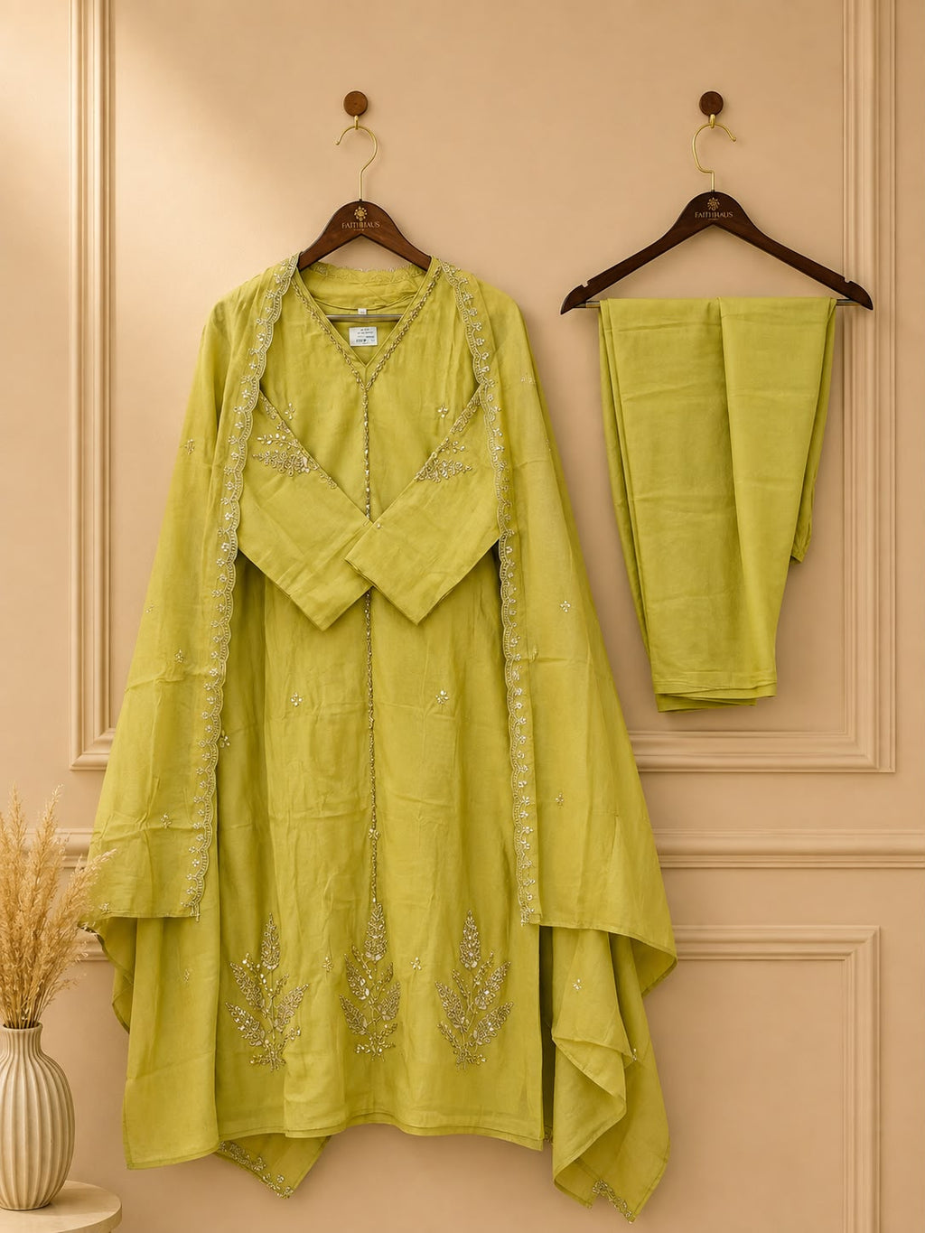 chanderi 3xl