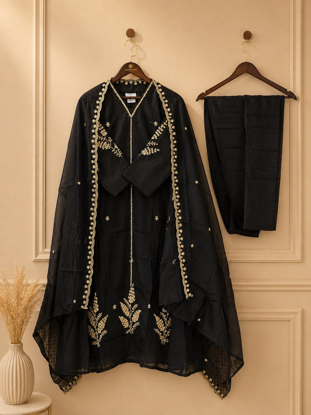 chanderi 3xl