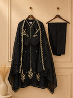 chanderi 3xl