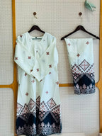 coord set