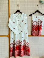 coord set