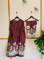 co-ord set