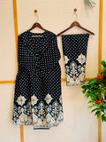 co-ord set