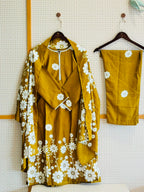 co-ord set