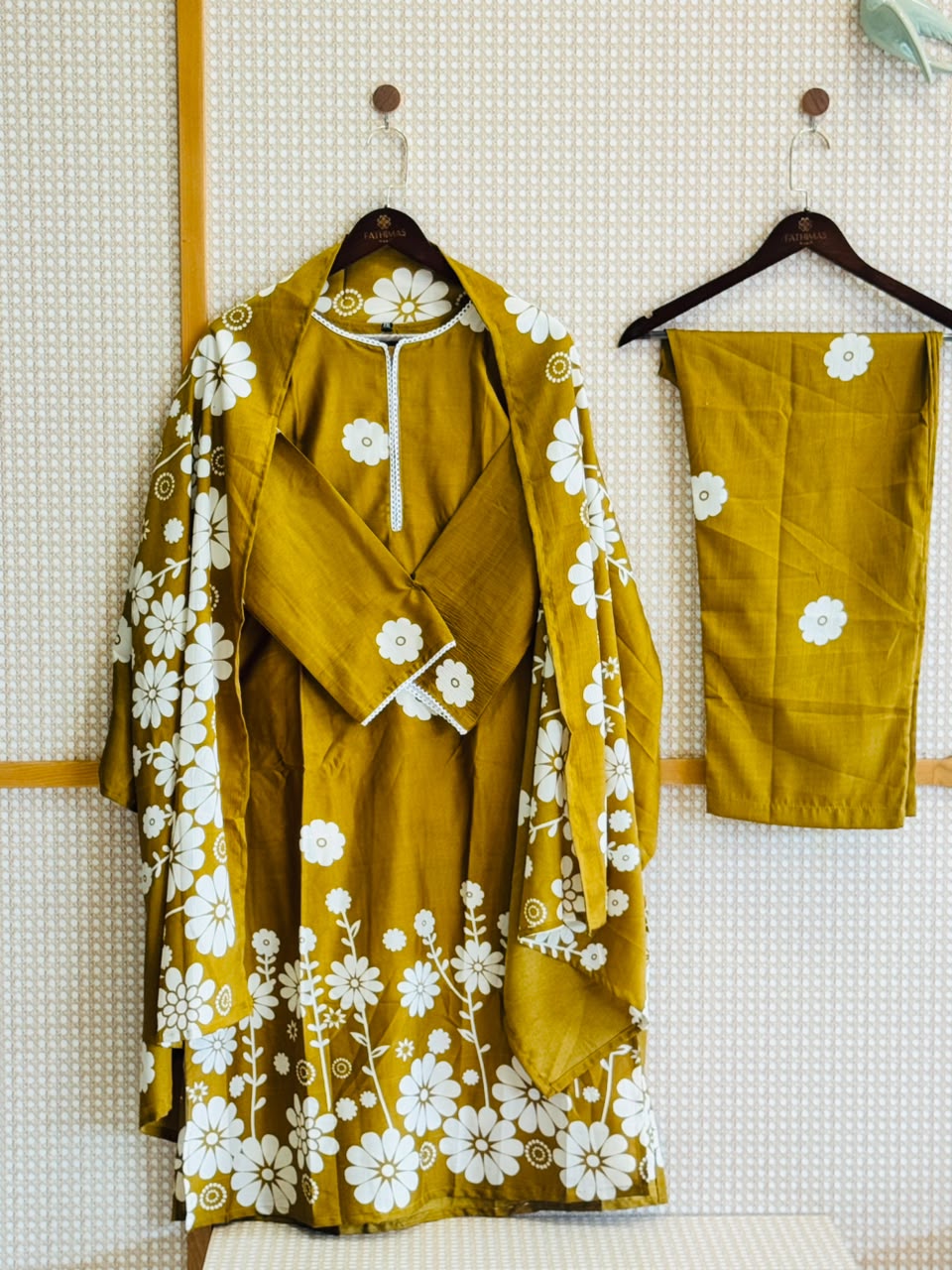 co-ord set