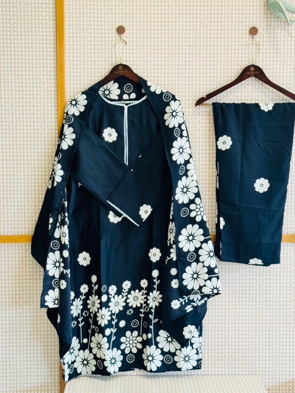co-ord set