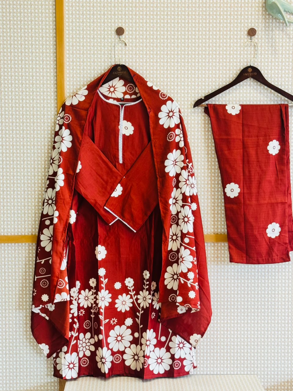 co-ord set