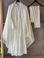 churidhar