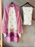 churidar