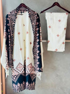 churidar