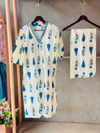 coord set