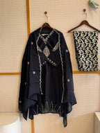 premium partywear