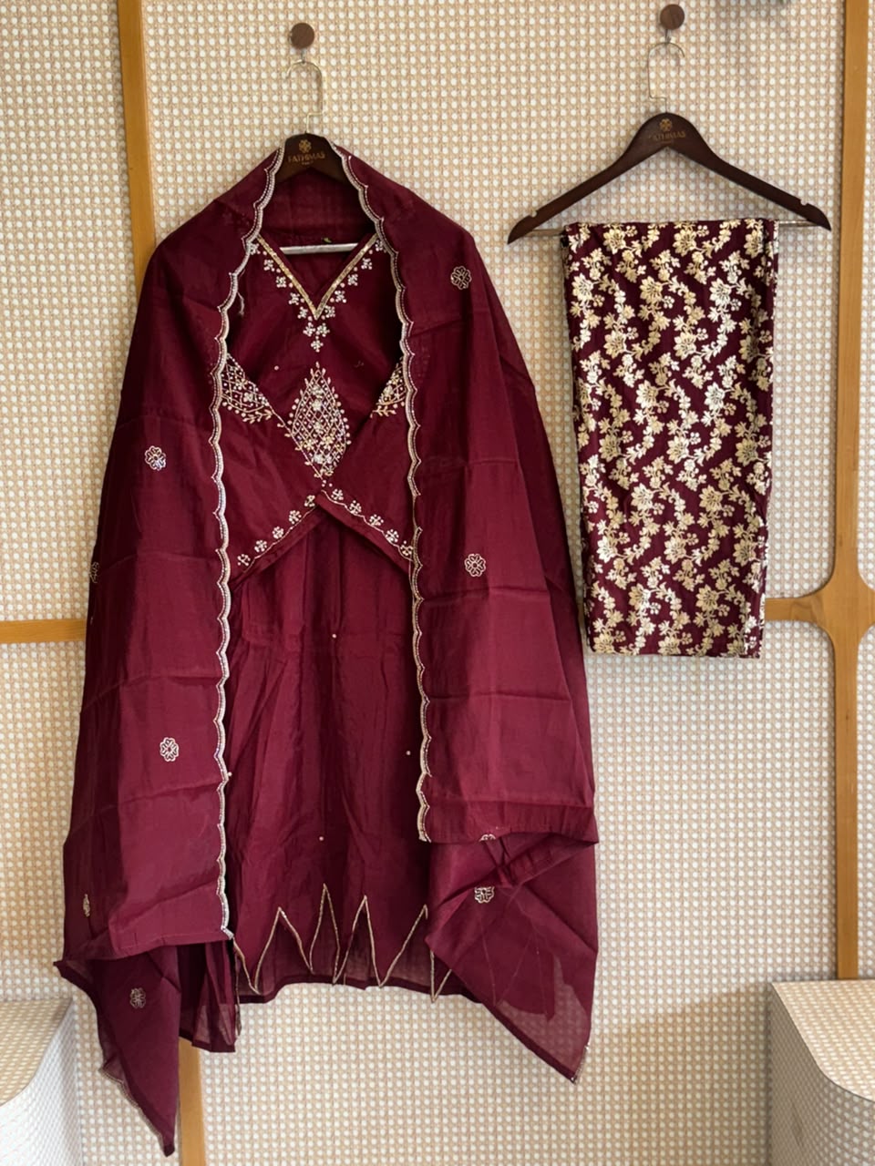premium partywear