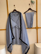 party wear