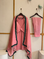 party wear