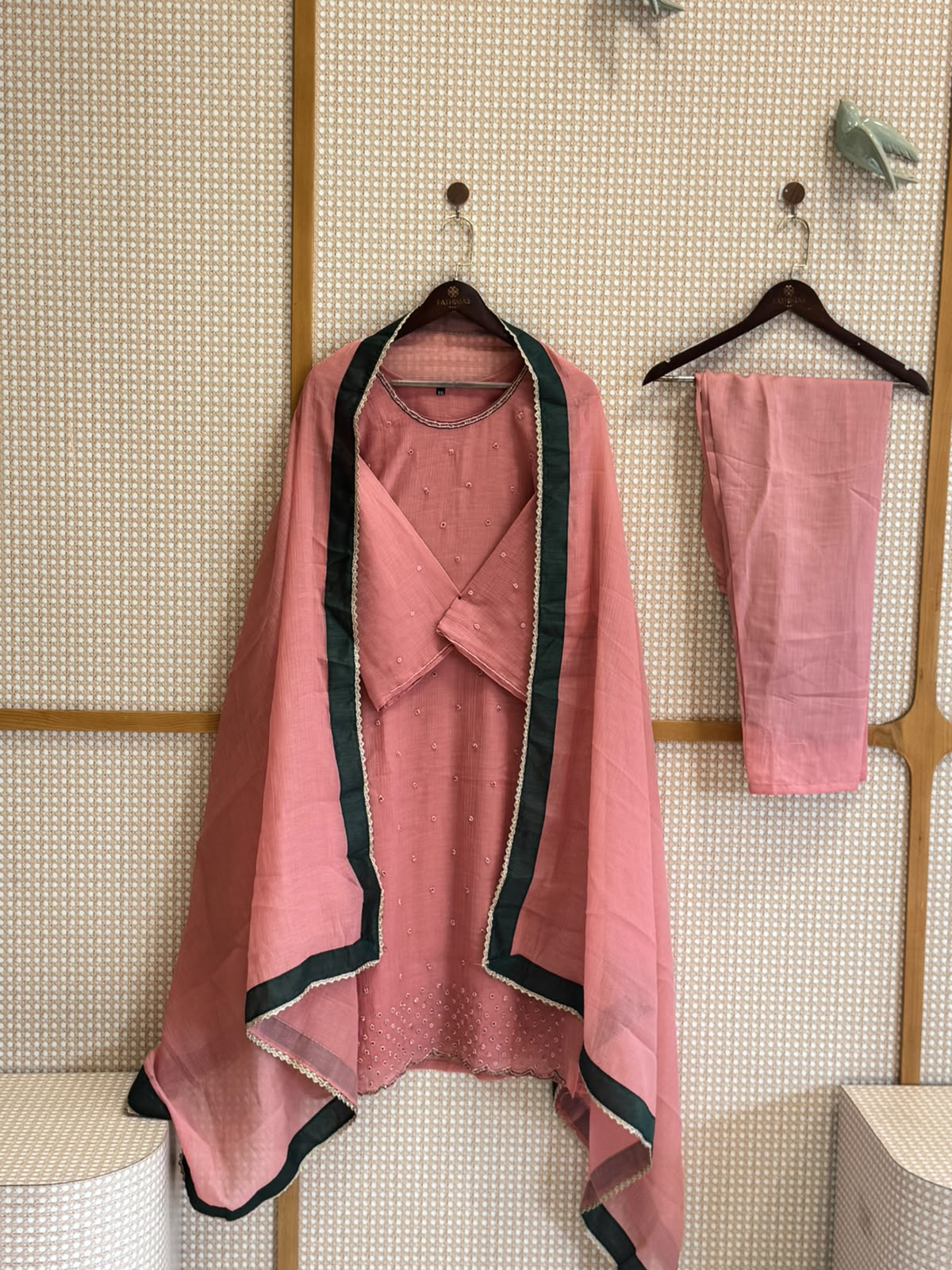 party wear