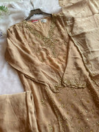PREMIUM PARTY WEAR