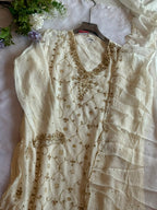 PREMIUM PARTY WEAR