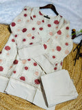 muslin codeset