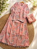 co-ord set