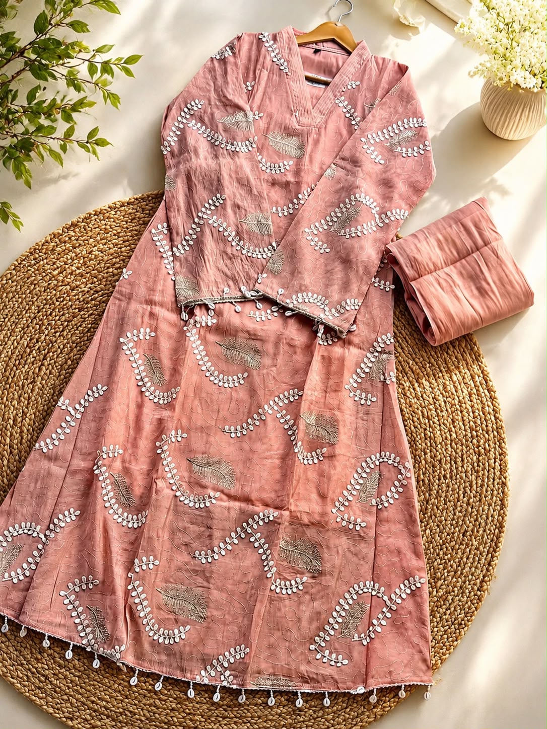 co-ord set