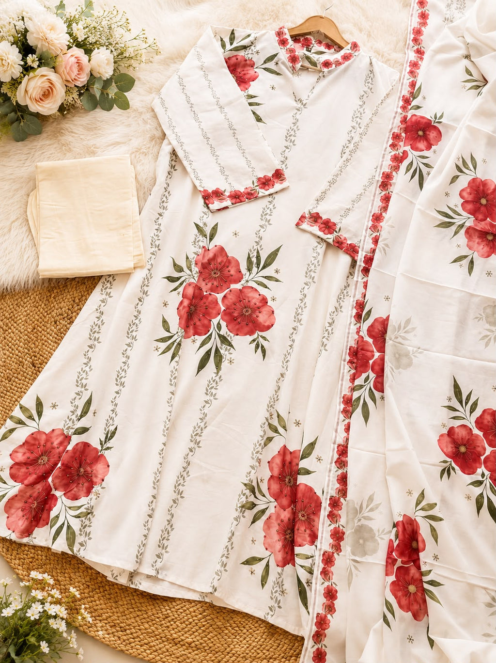 co-ord set