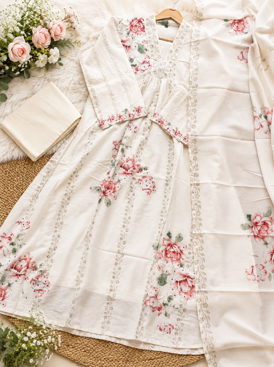 co-ord set