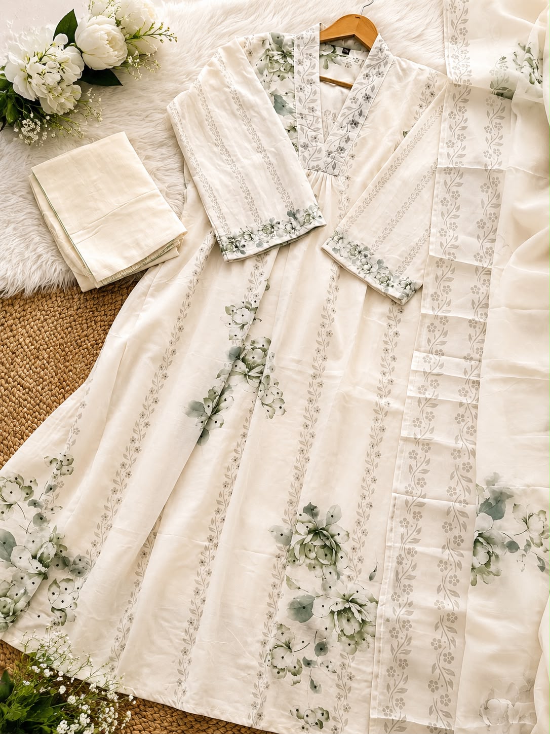 co-ord set