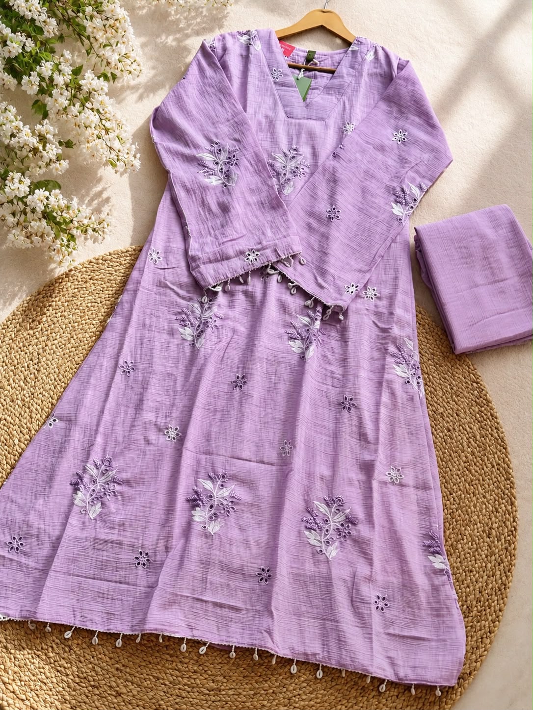 co-ord set