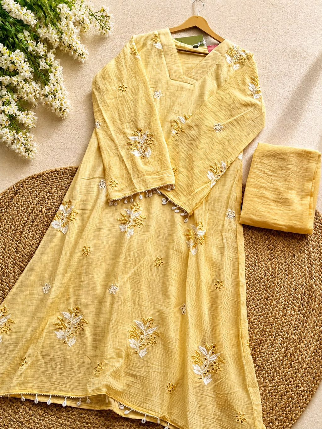 co-ord set
