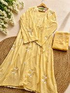 co-ord set