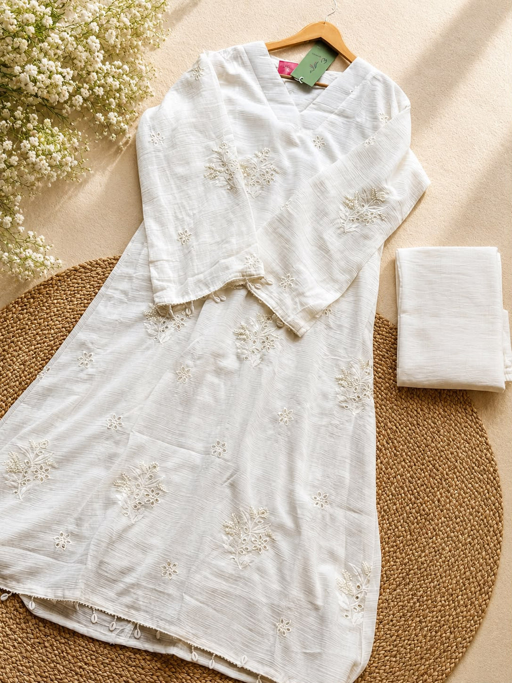 co-ord set