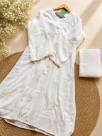 co-ord set