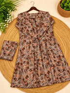 co-ord set