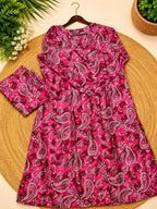 co-ord set