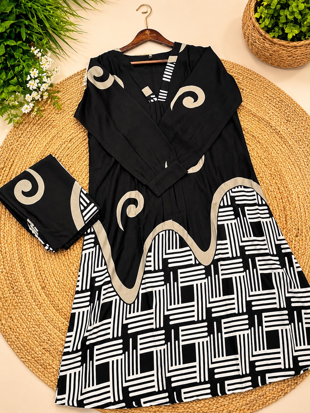 co-ord set