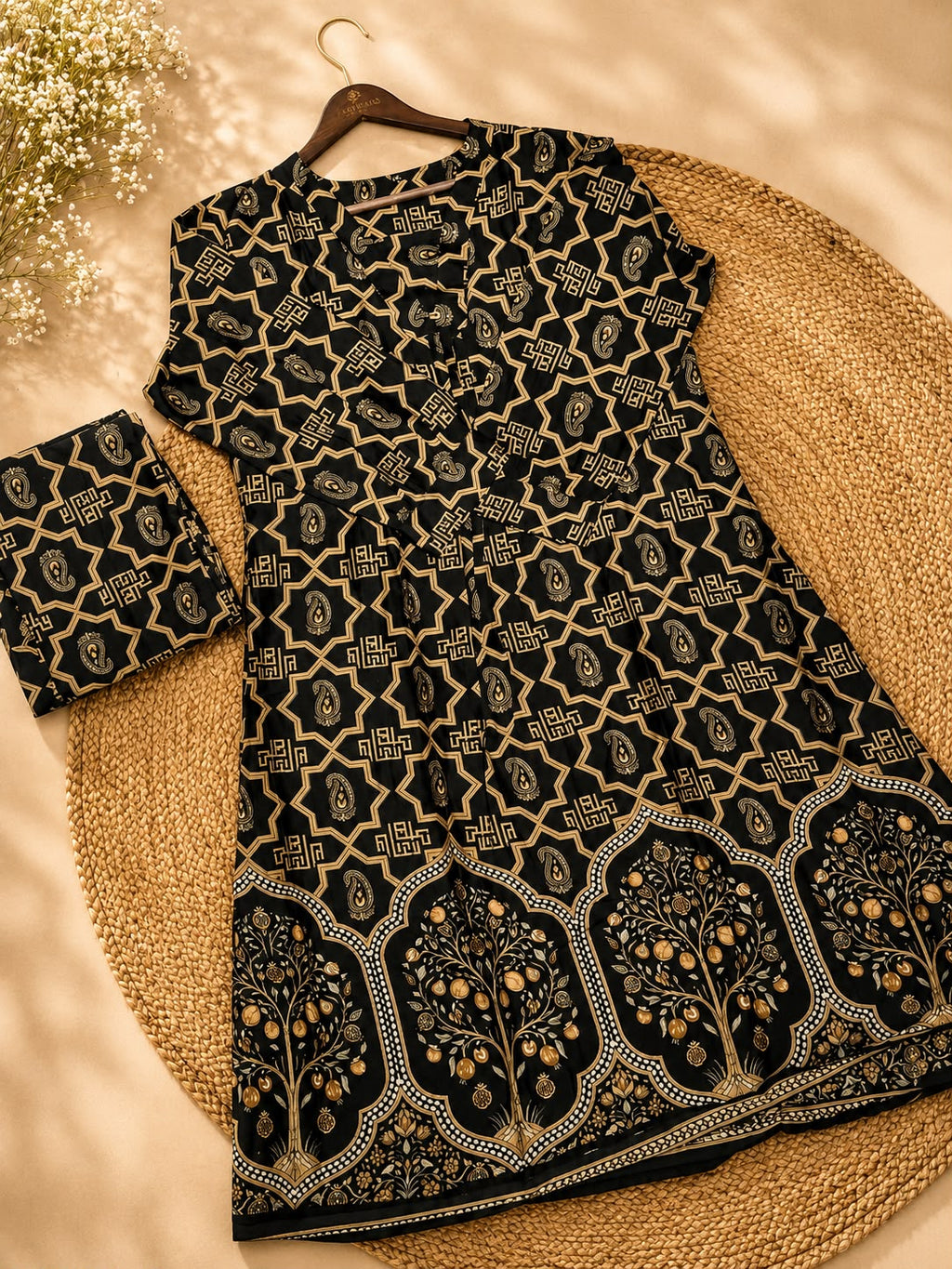 co-ord set