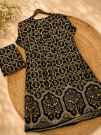 co-ord set