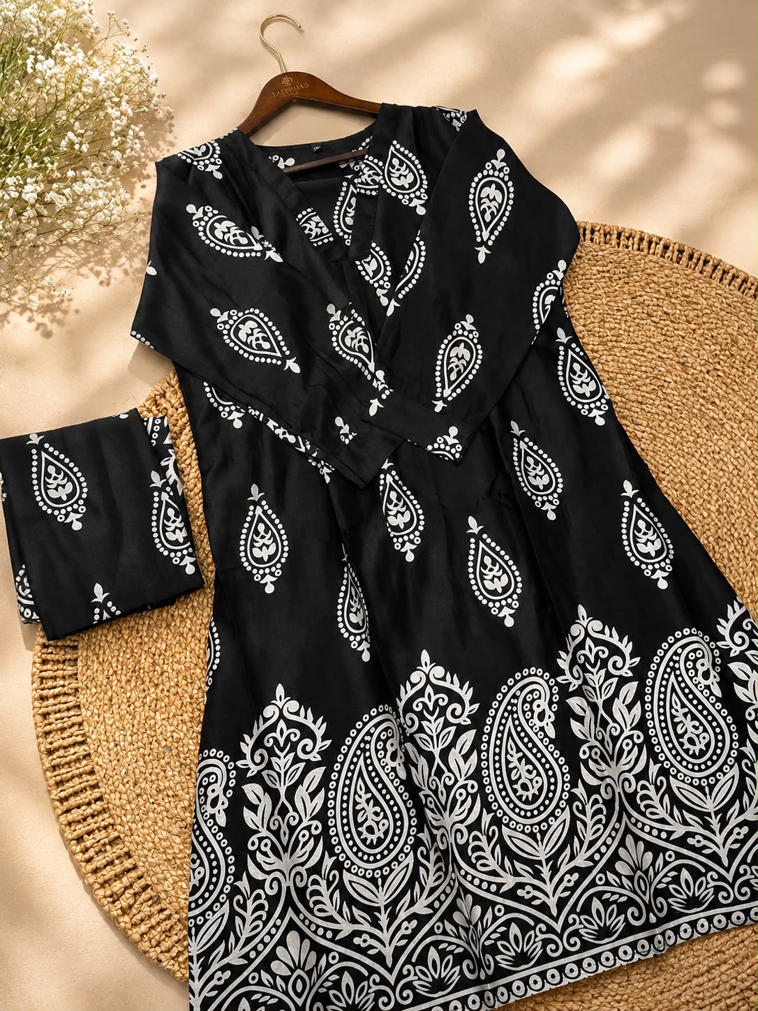 co-ord set