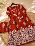 co-ord set