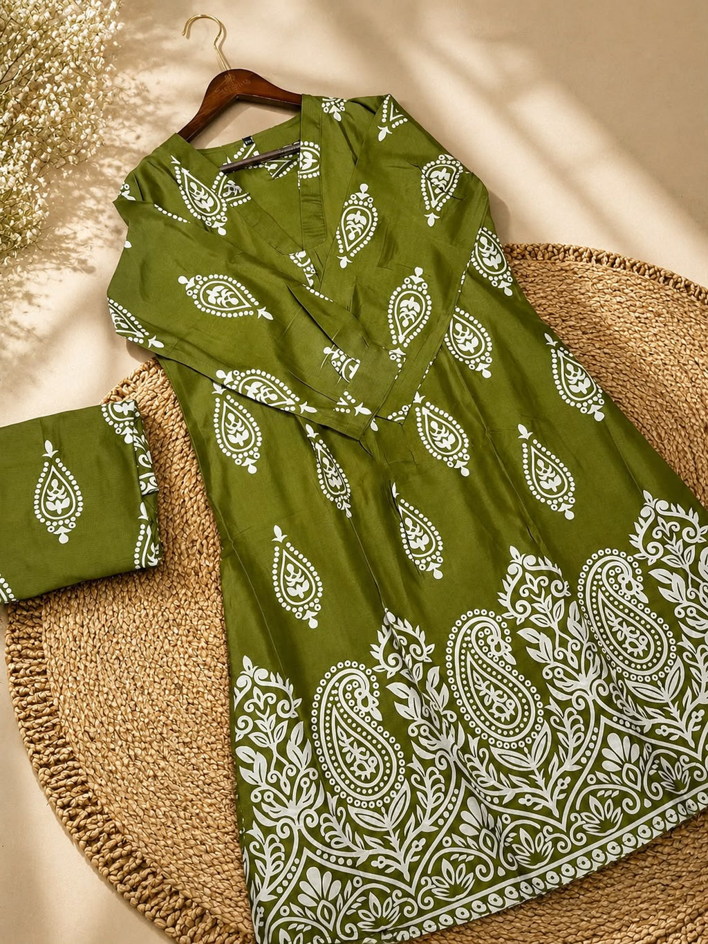 co-ord set