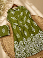 co-ord set