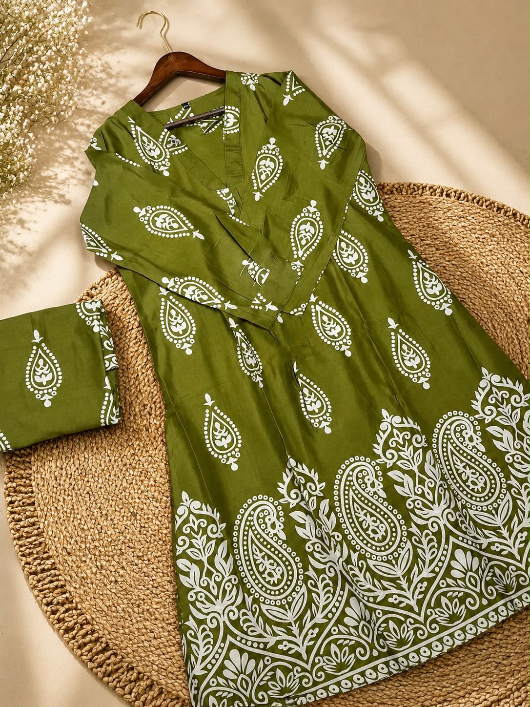 co-ord set