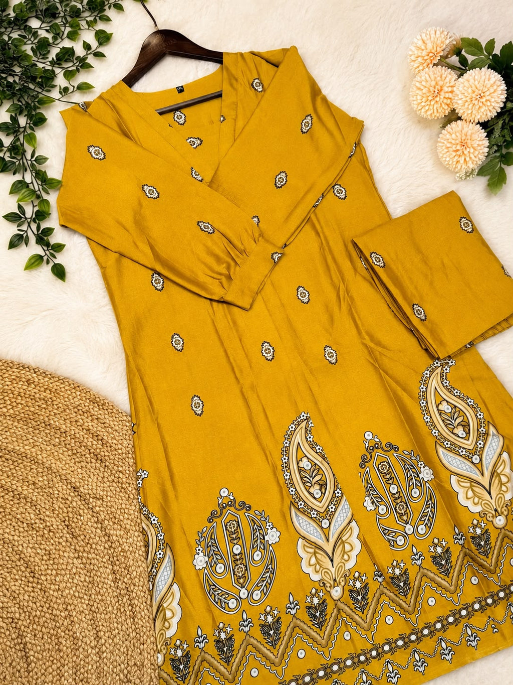 co-ord set