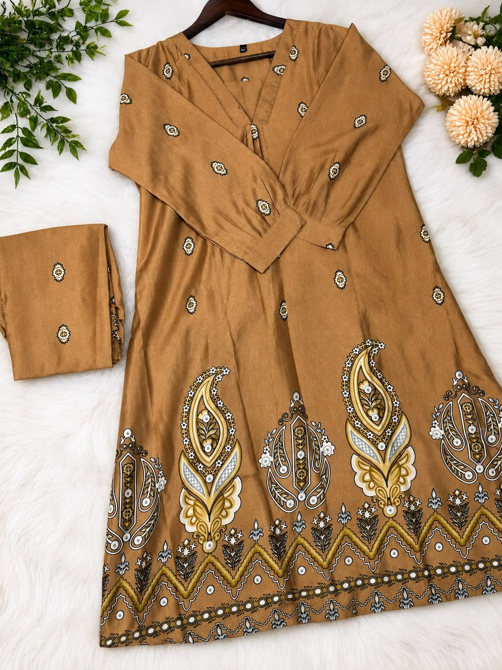 co-ord set