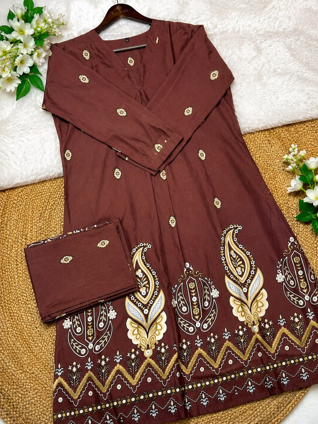 co-ord set