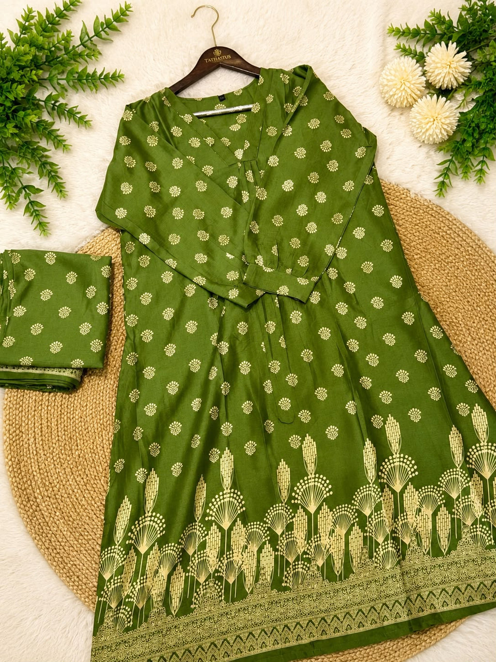 co-ord set