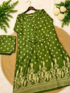 co-ord set