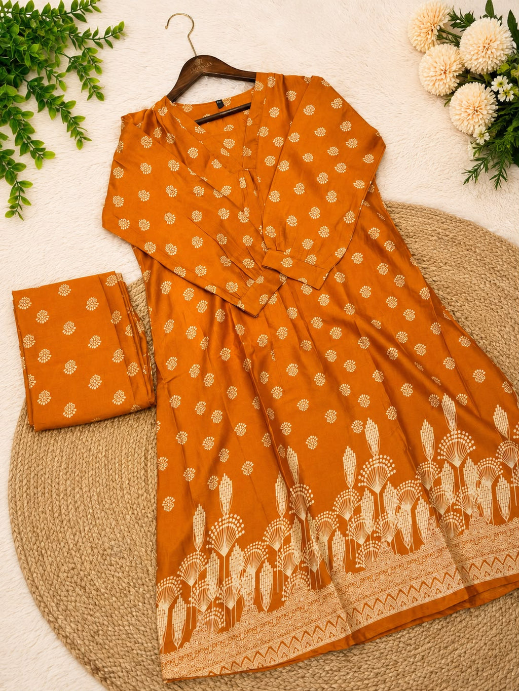 co-ord set