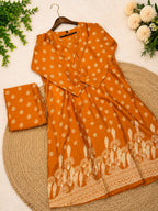 co-ord set